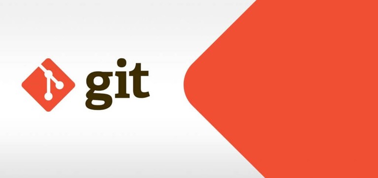 Useful git commands to get you started