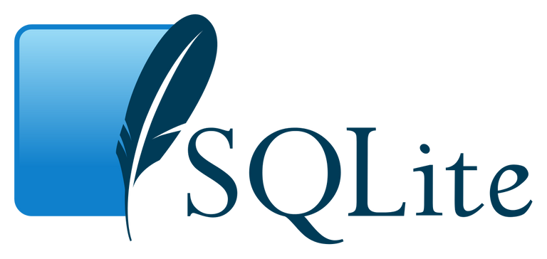 How to handle boolean values in SQLite using JavaScript Proxies