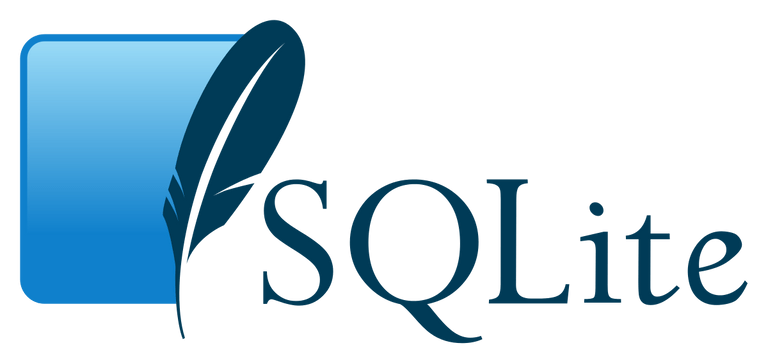 How to handle boolean values in SQLite using JavaScript Proxies