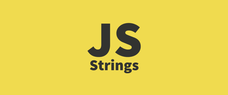 How to compare accented strings in JS